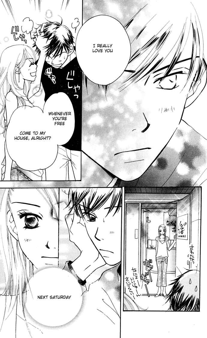 Page 47 Chapter 8 Sunadokei