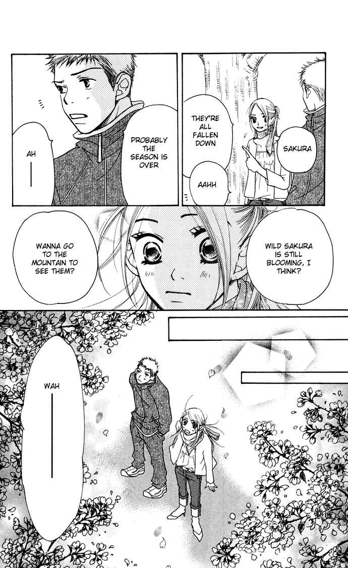 Page 56 Chapter 8 Sunadokei