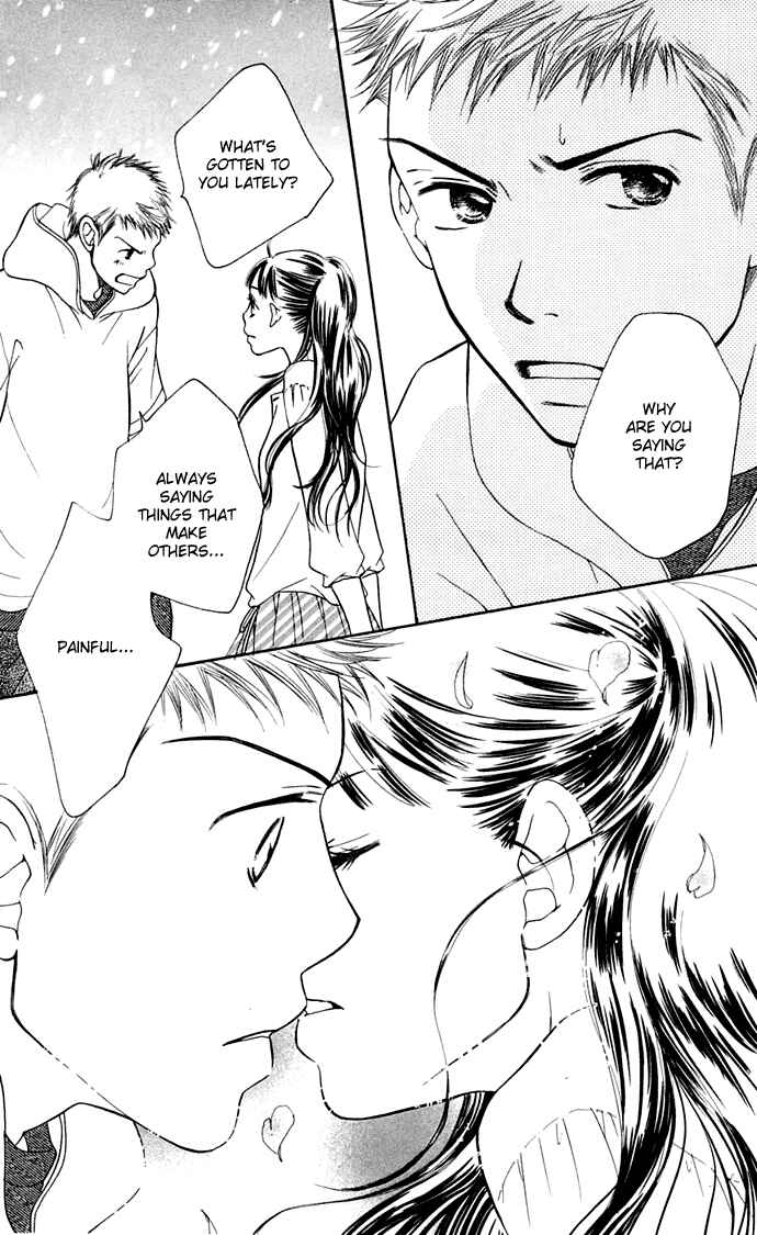 Page 79 Chapter 8 Sunadokei
