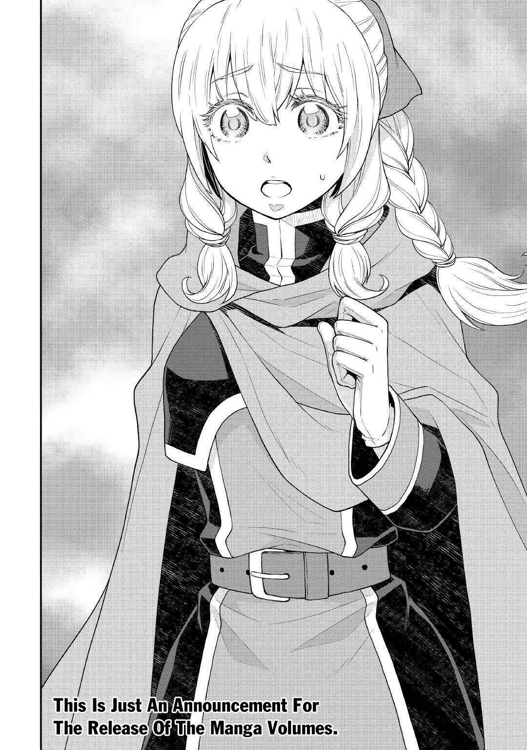 Page 17 Chapter 53 Hiraheishi wa Kako o Yumemiru