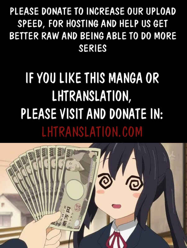Page 25 Chapter 14 Hiraheishi wa Kako o Yumemiru