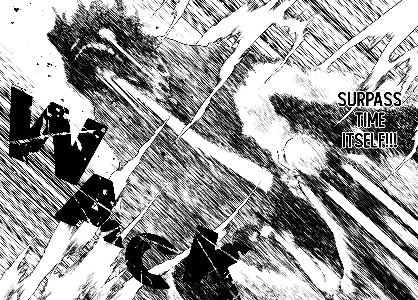 Page 15 Chapter 4 Perfect Girl