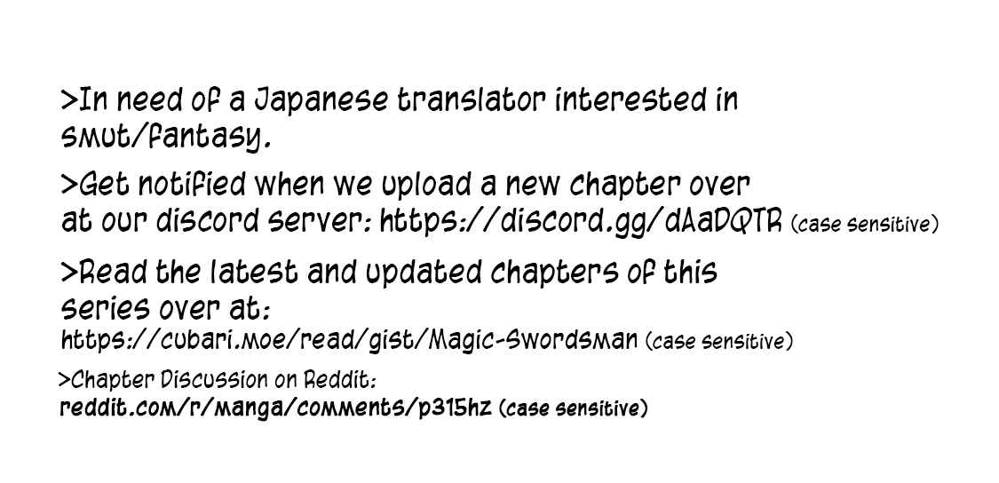 Page 32 Chapter 10 Kensei no Osananajimi ga Power Harass de Ore ni Tsuraku Ataru no de, Zetsuen Shite Henkyou de ma Kenshi to Shite Denaosu Koto ni Shita