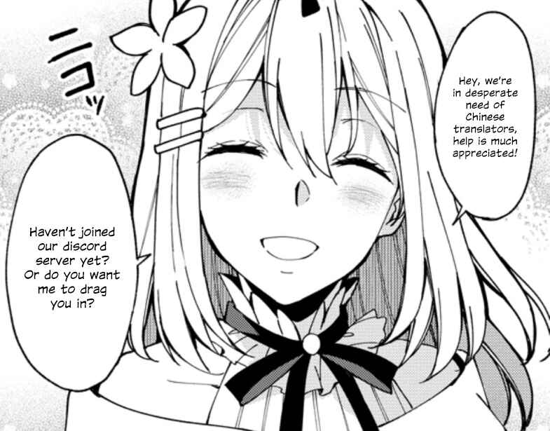 Page 32 Chapter 5 Kensei no Osananajimi ga Power Harass de Ore ni Tsuraku Ataru no de, Zetsuen Shite Henkyou de ma Kenshi to Shite Denaosu Koto ni Shita