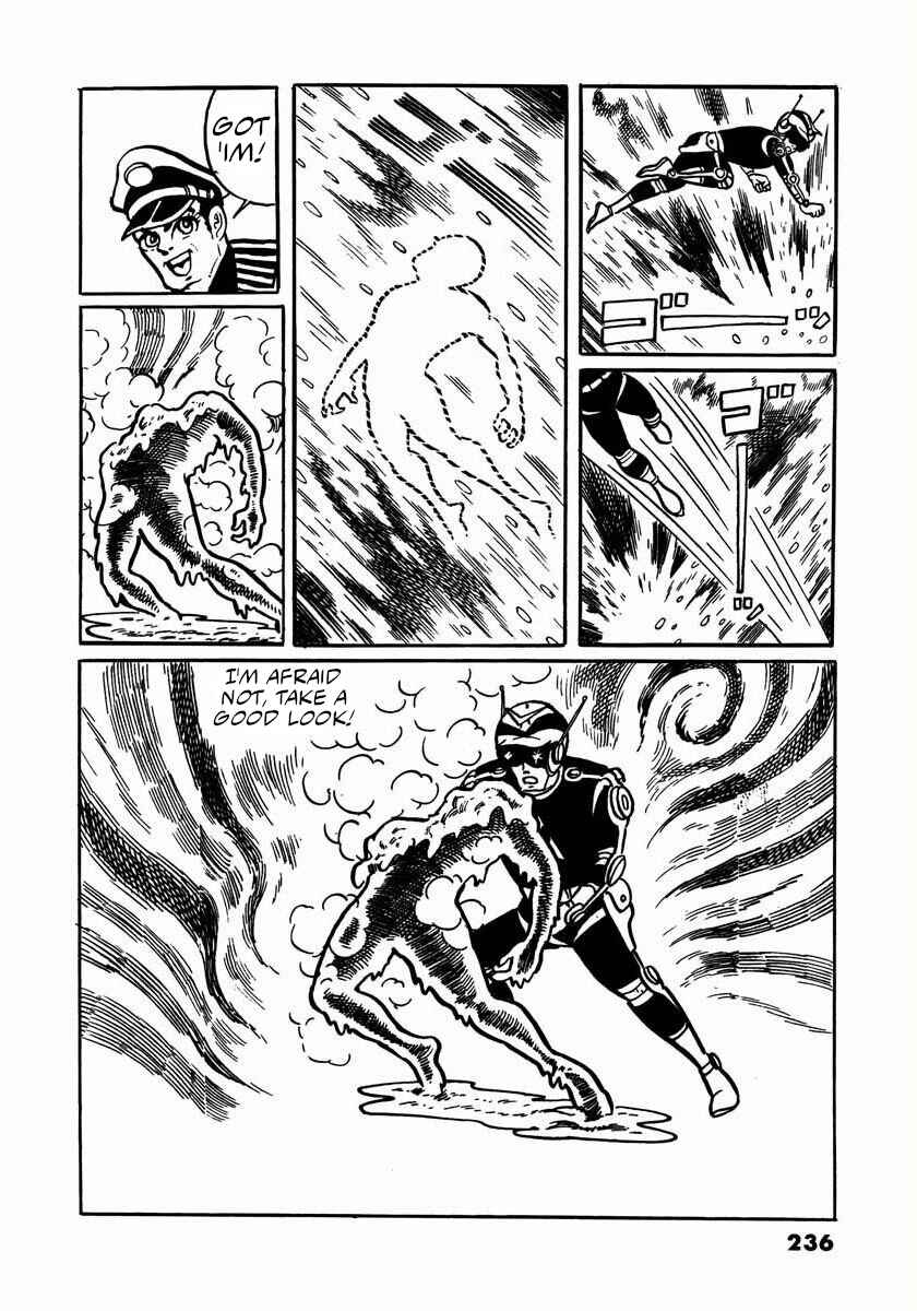 Page 102 Chapter 4 Electroid Arrow