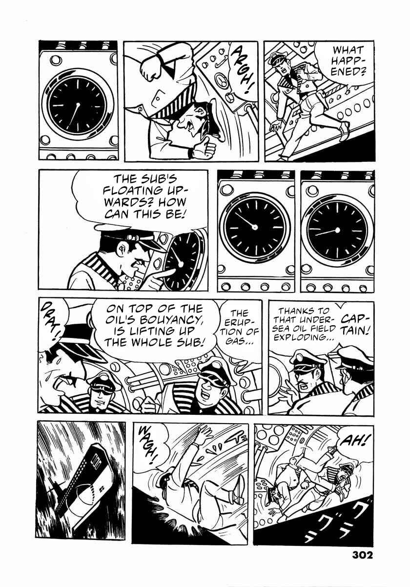 Page 168 Chapter 4 Electroid Arrow