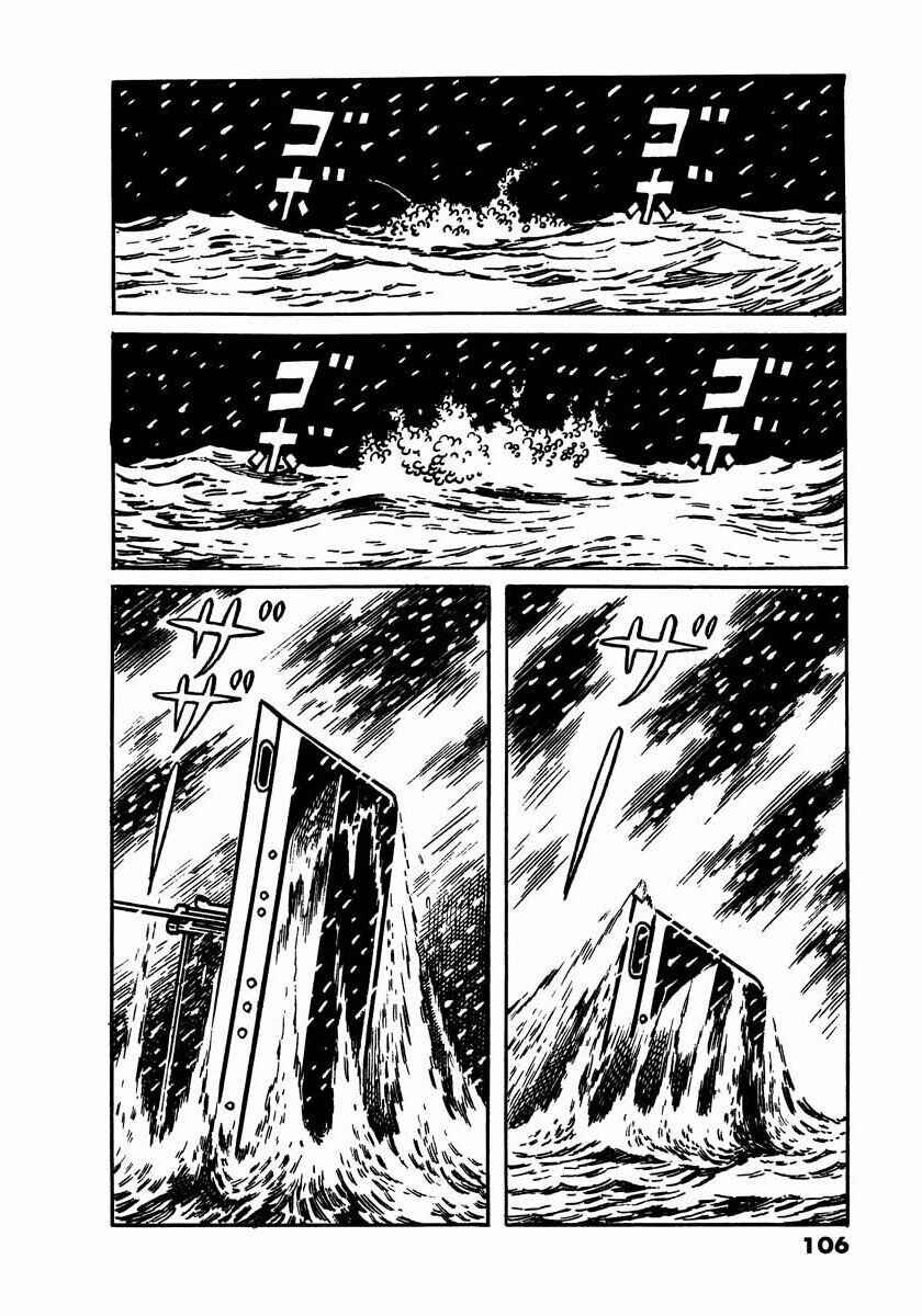 Page 18 Chapter 3 Electroid Arrow