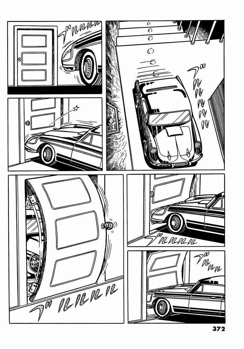 Page 34 Chapter 6 Electroid Arrow
