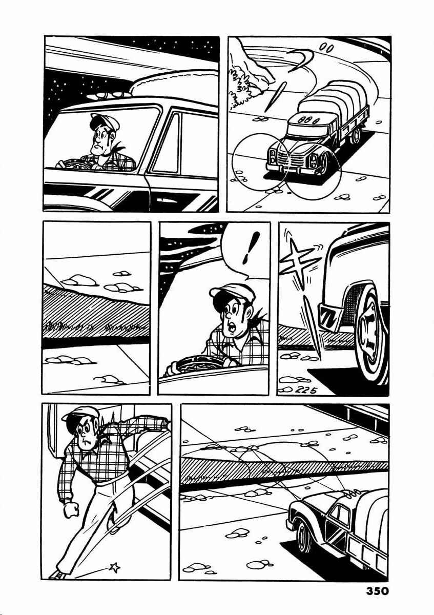 Page 102 Chapter 2 Electroid Arrow