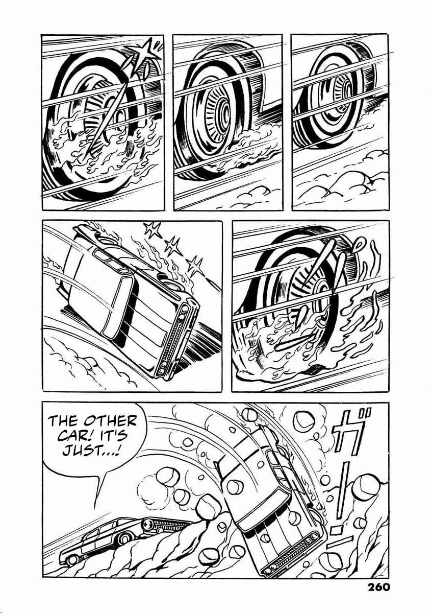 Page 12 Chapter 2 Electroid Arrow
