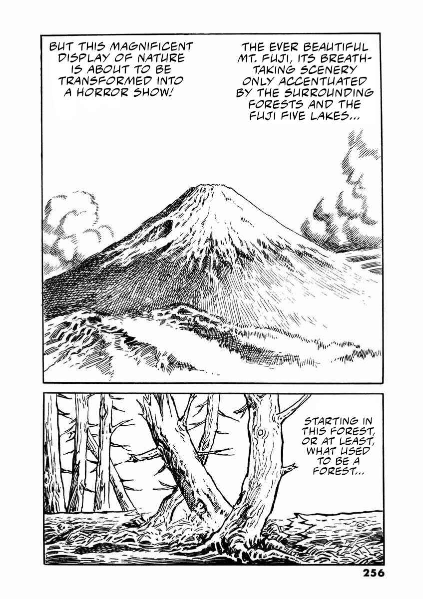 Page 8 Chapter 2 Electroid Arrow