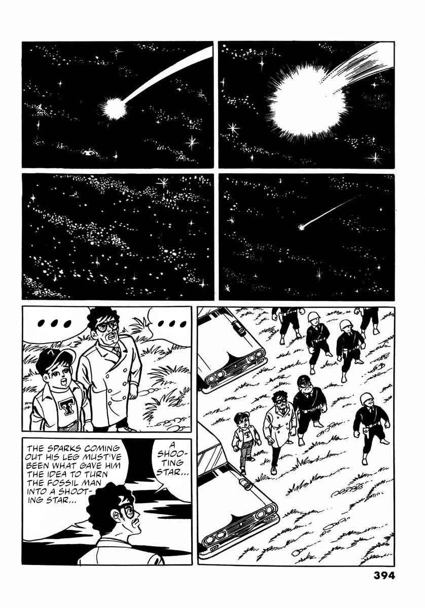 Page 78 Chapter 11 Electroid Arrow