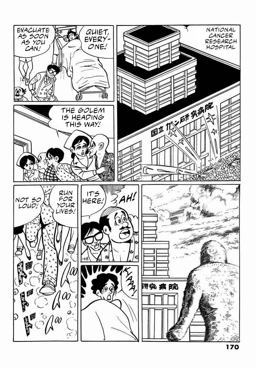 Page 18 Chapter 8 Electroid Arrow
