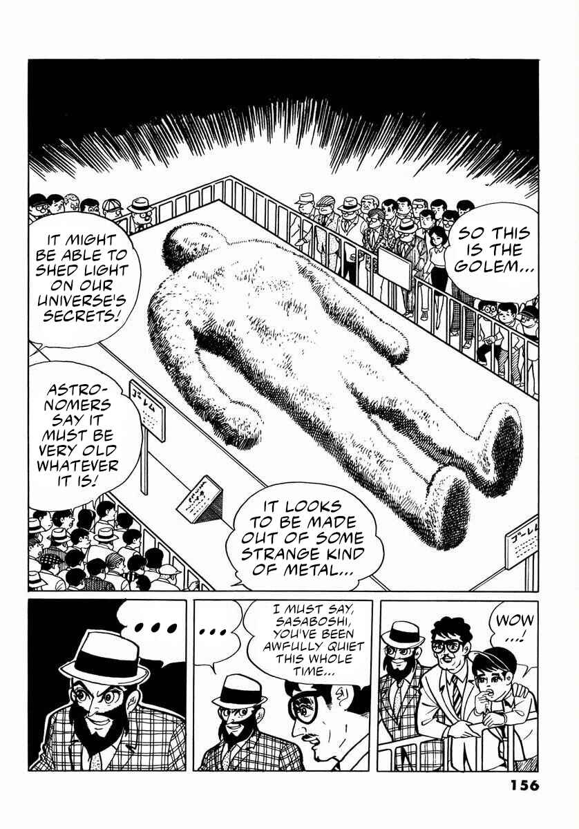 Page 4 Chapter 8 Electroid Arrow