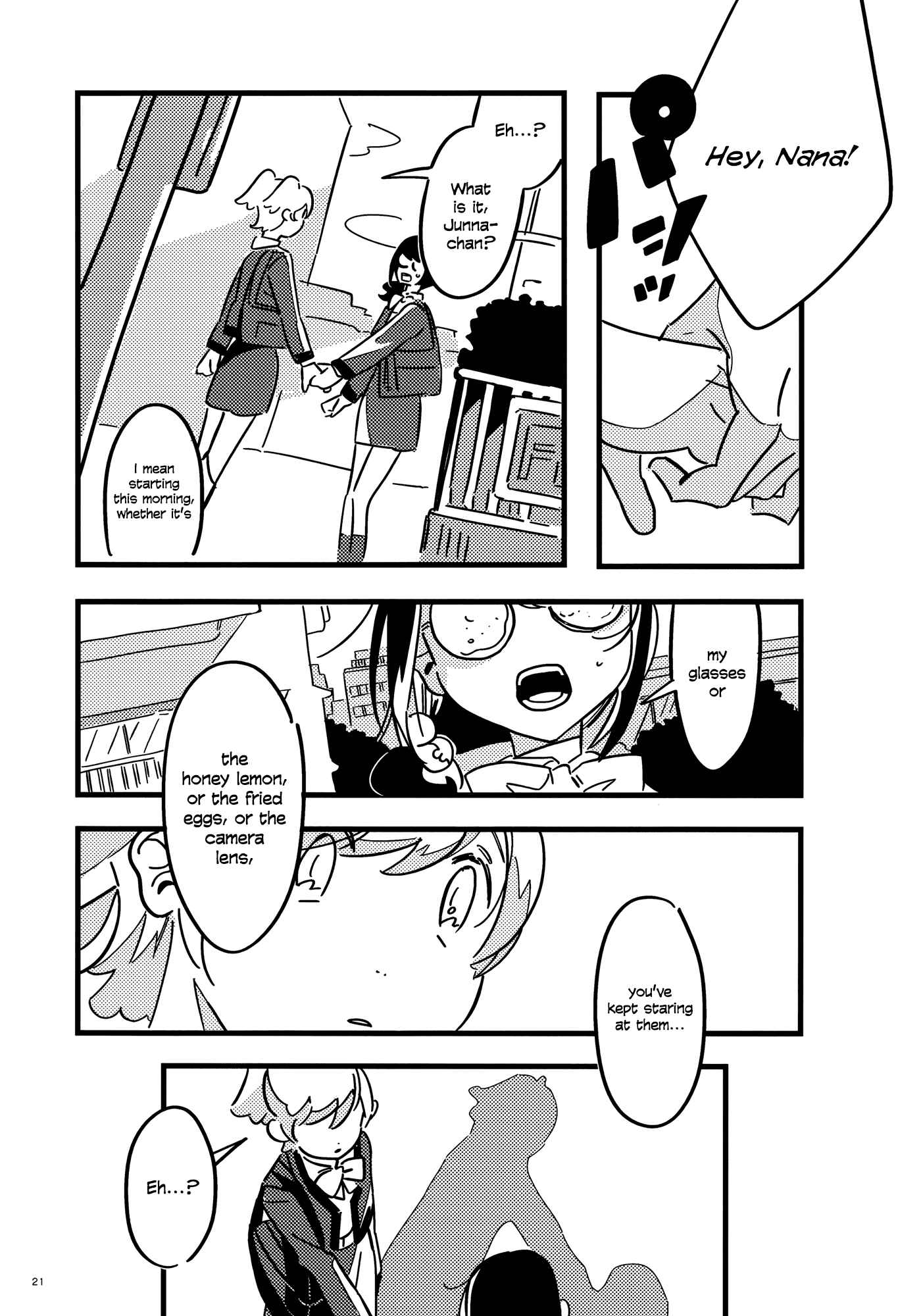 Page 21 Chapter Unknown_d7eb Look at O or