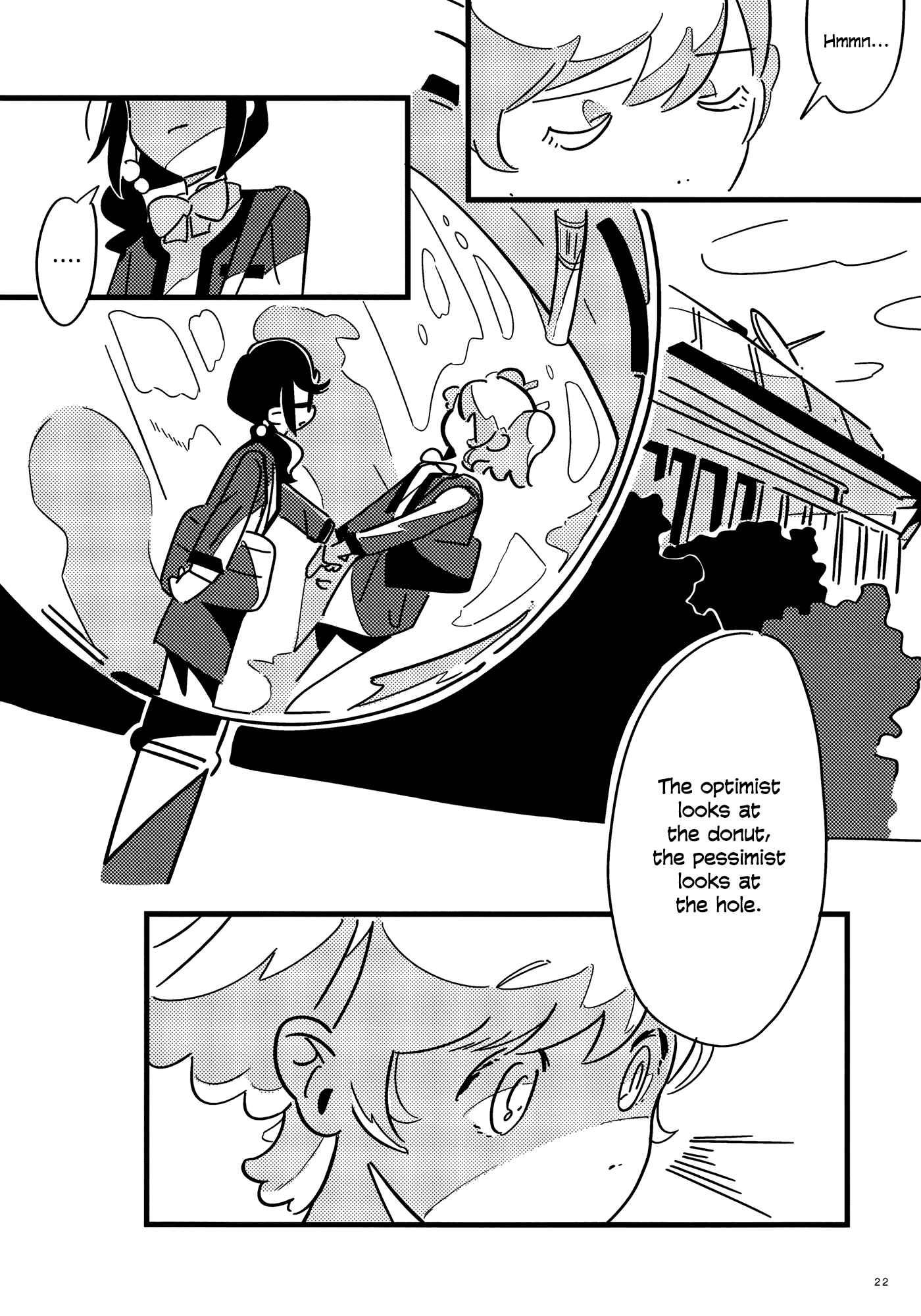 Page 22 Chapter Unknown_d7eb Look at O or