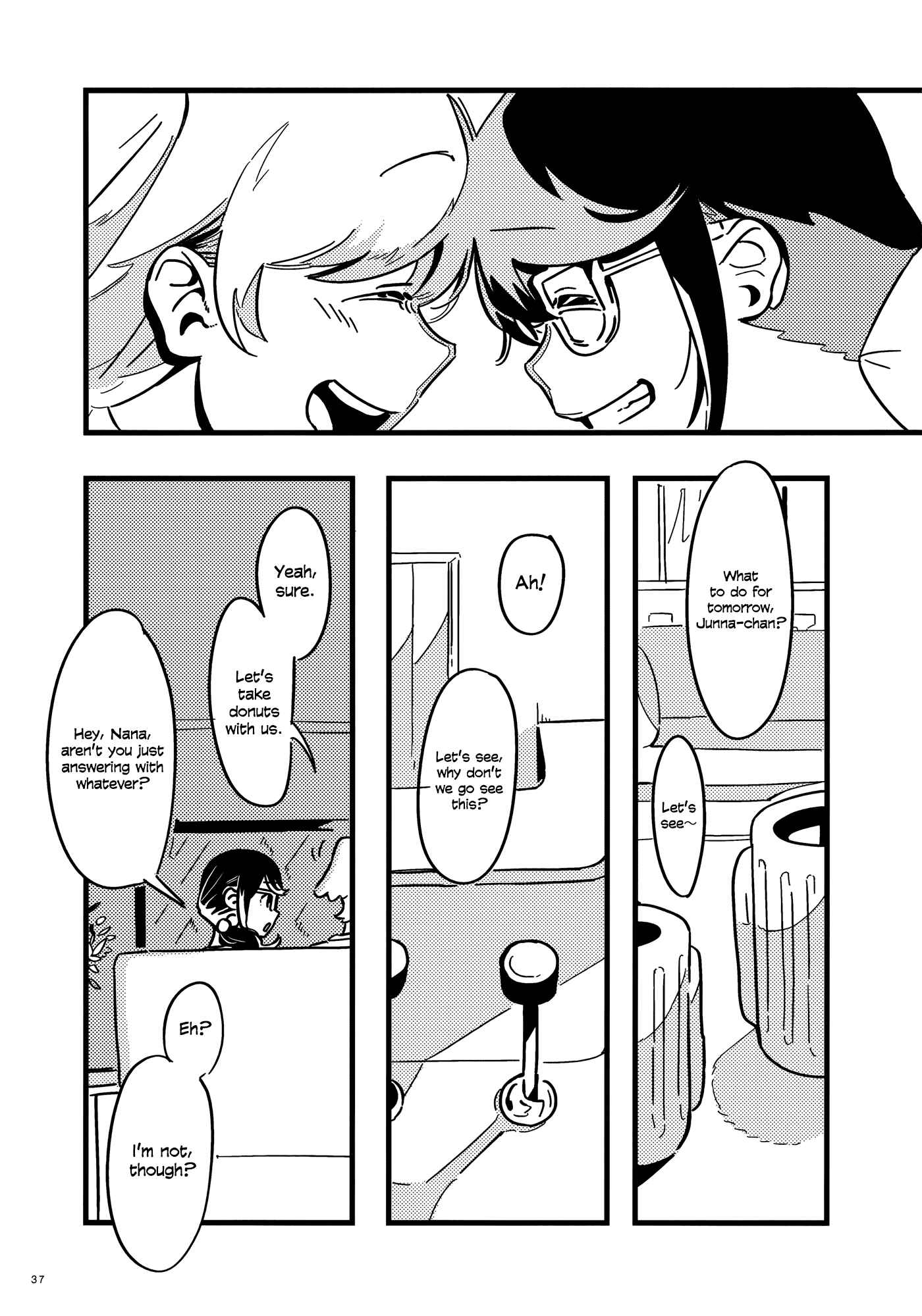Page 37 Chapter Unknown_d7eb Look at O or
