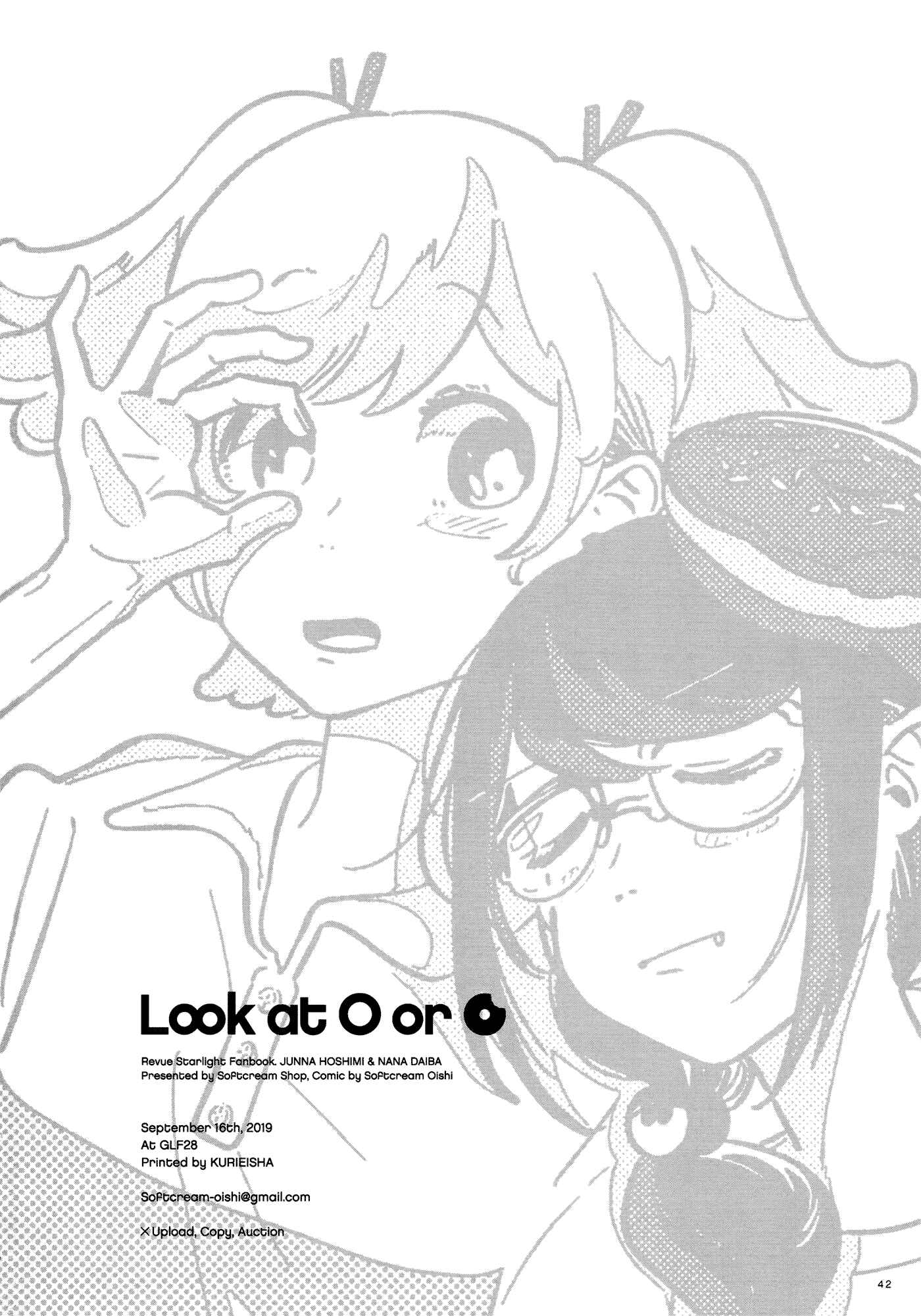 Page 41 Chapter Unknown_d7eb Look at O or