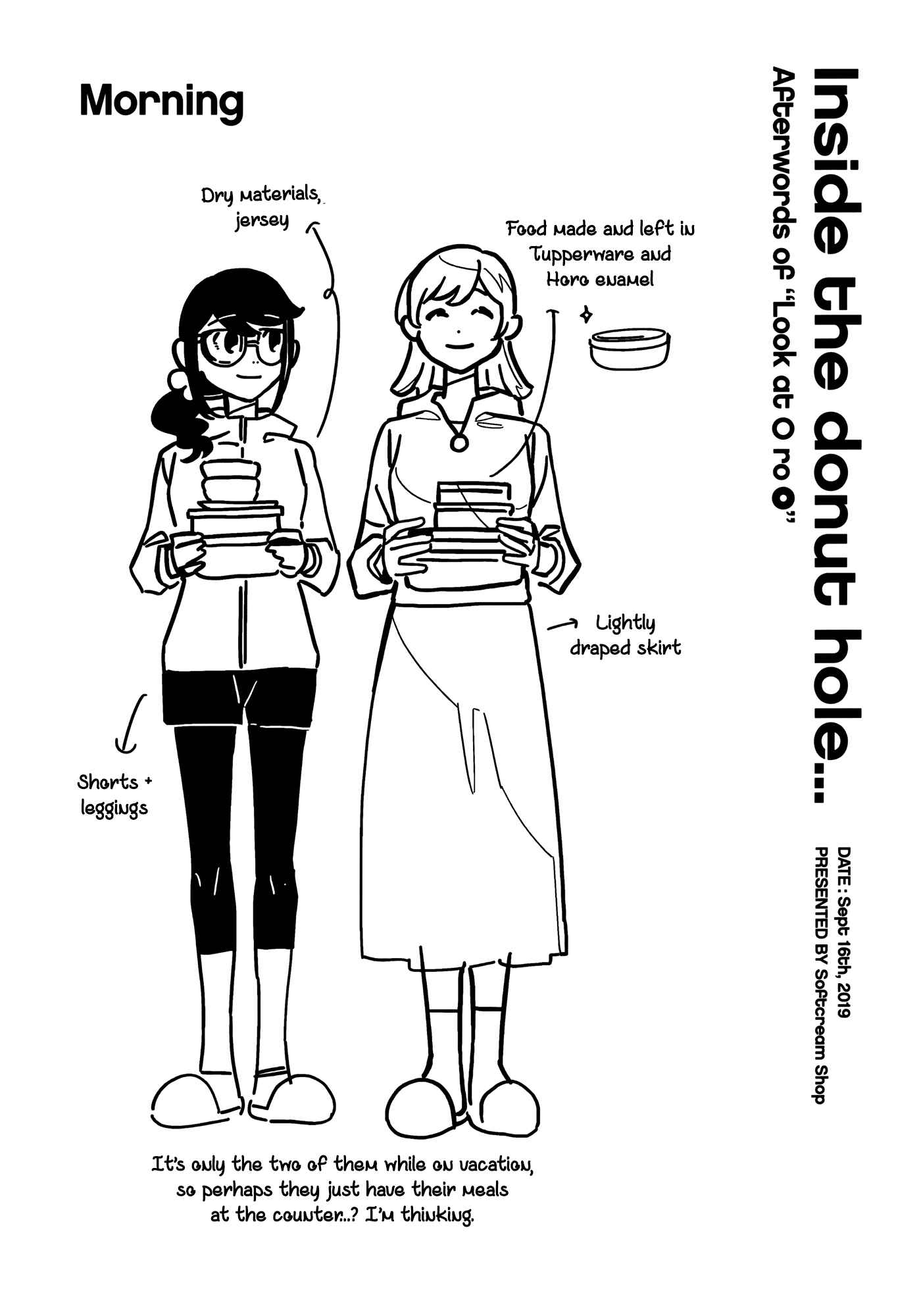 Page 42 Chapter Unknown_d7eb Look at O or