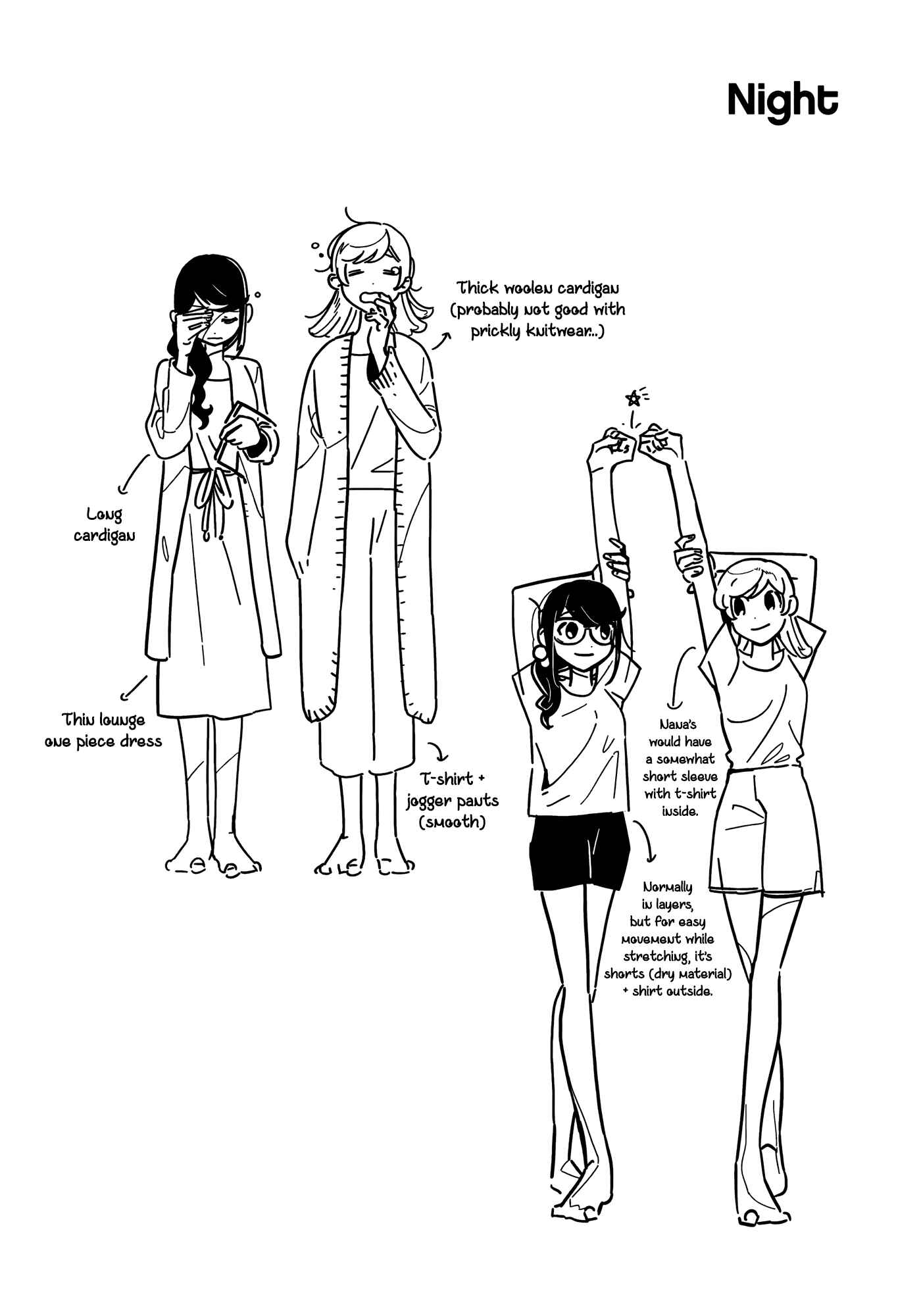 Page 44 Chapter Unknown_d7eb Look at O or