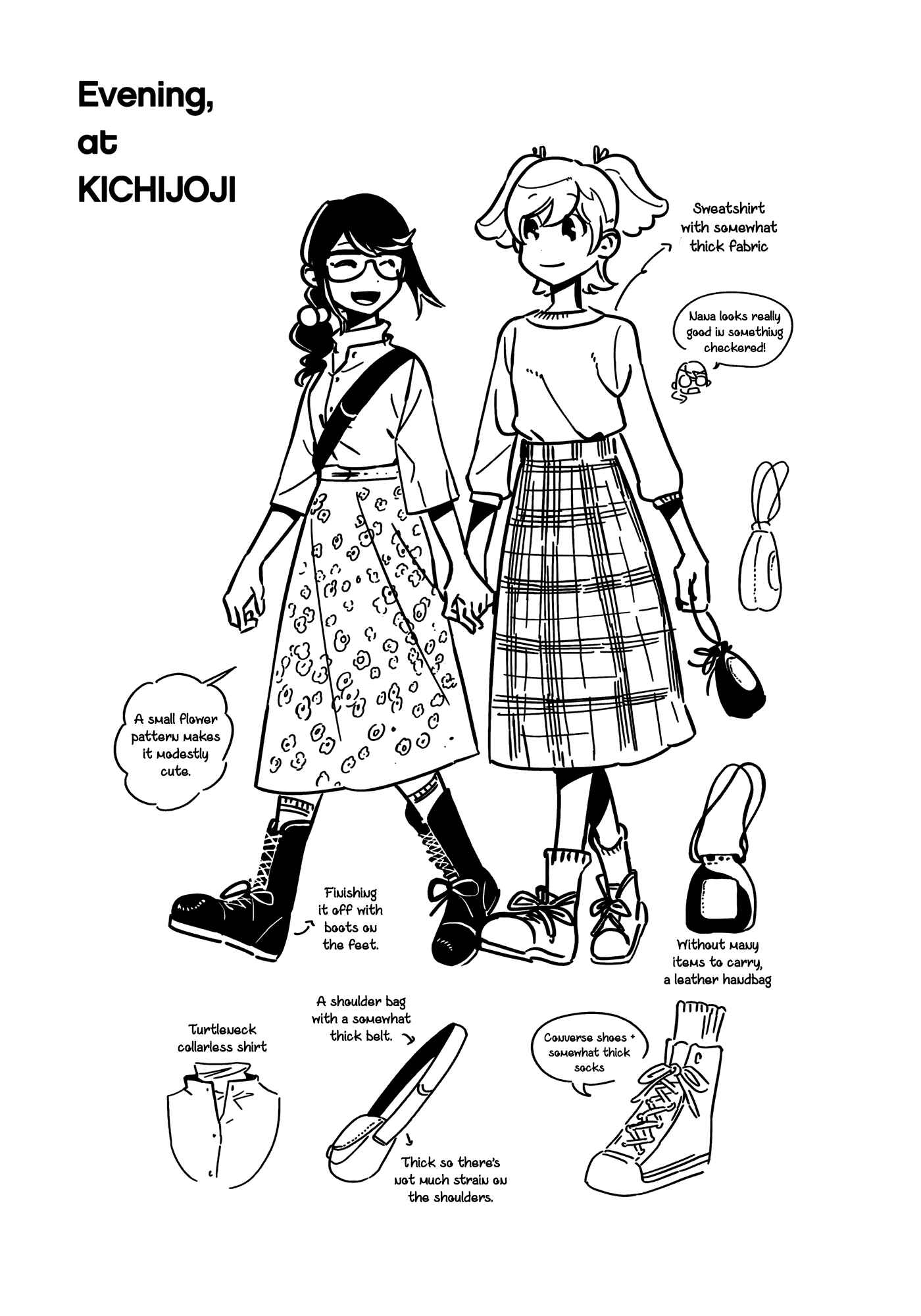 Page 45 Chapter Unknown_d7eb Look at O or