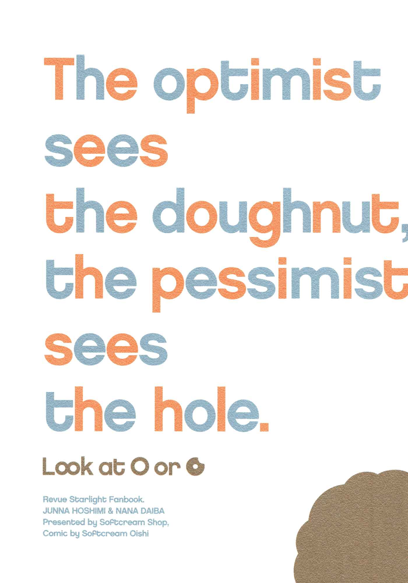 Page 46 Chapter Unknown_d7eb Look at O or