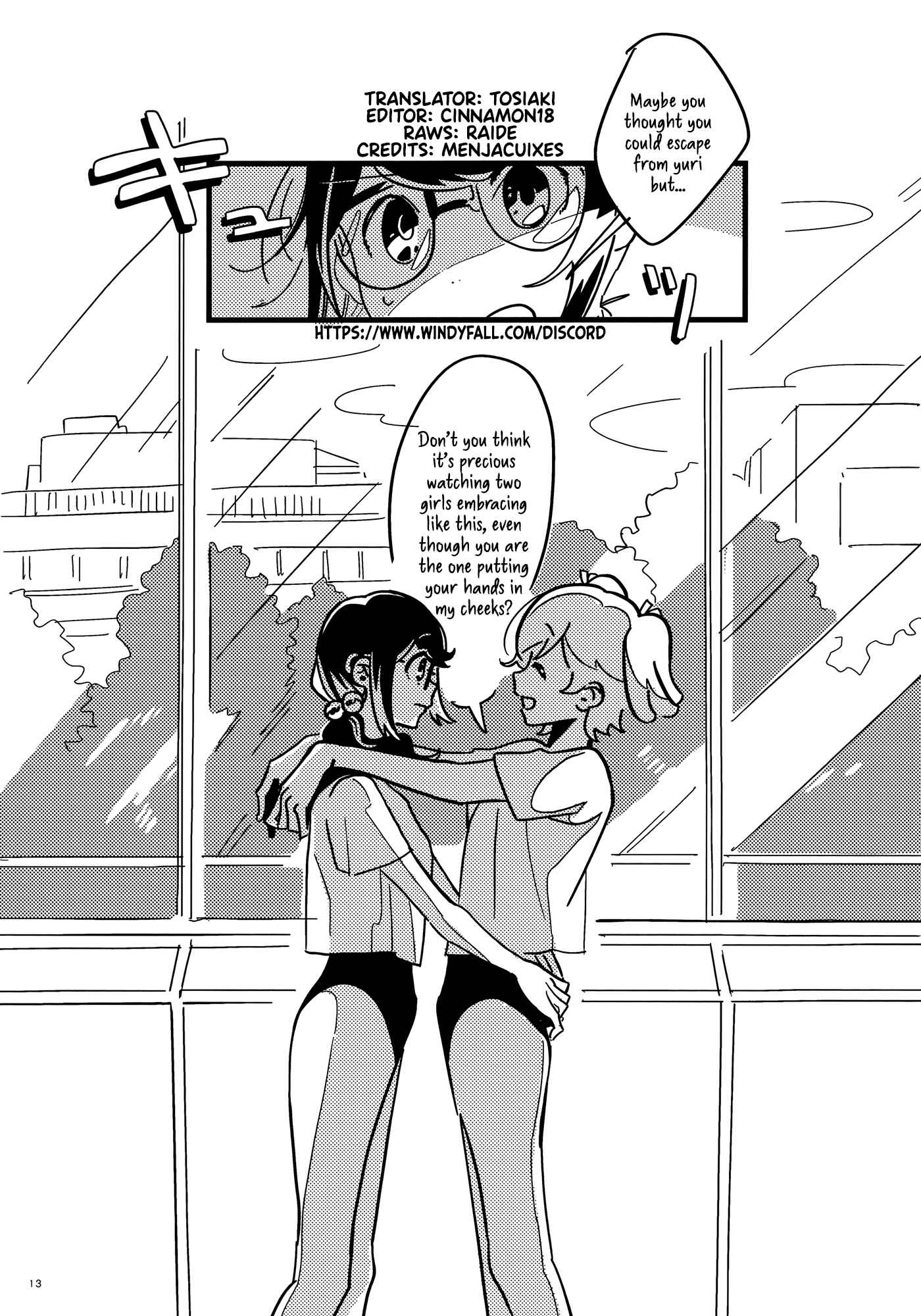 Page 47 Chapter Unknown_d7eb Look at O or