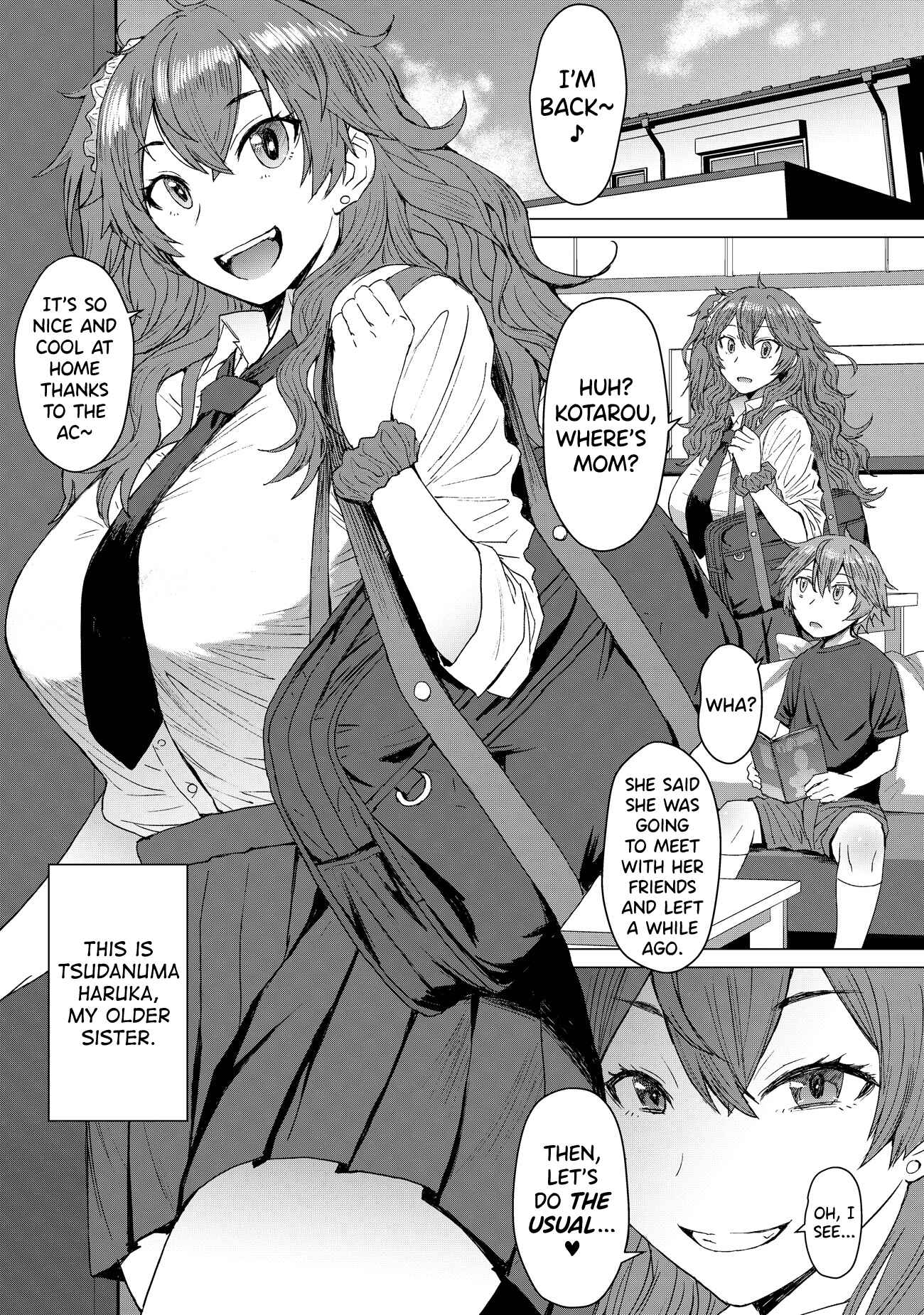 Page 2 Chapter Unknown_7672 Mitsu Shimasho