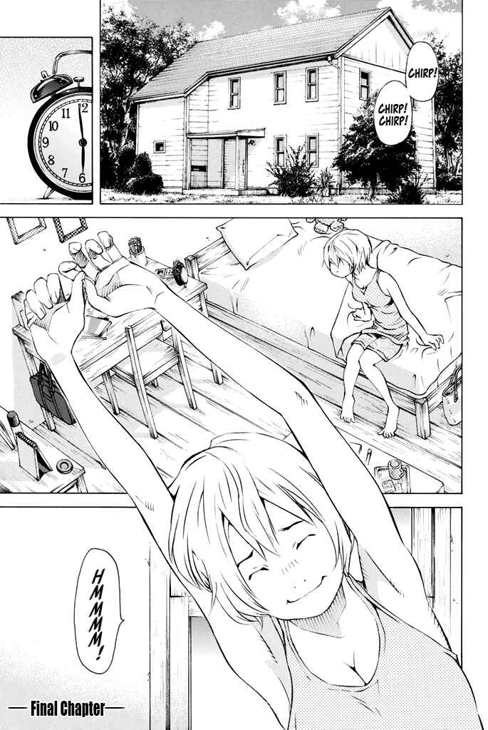 Page 2 Chapter 44 Sailor Fuku, Tokidoki Apron
