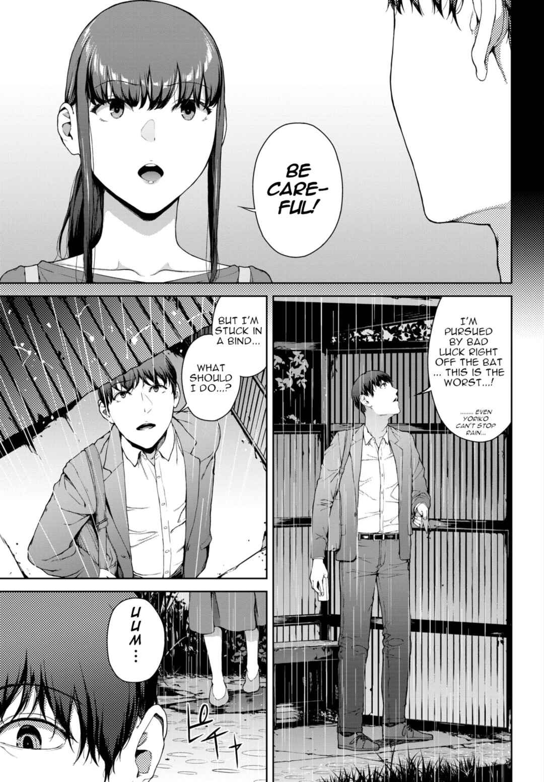 Page 3 Chapter 4 Etsuran Funou