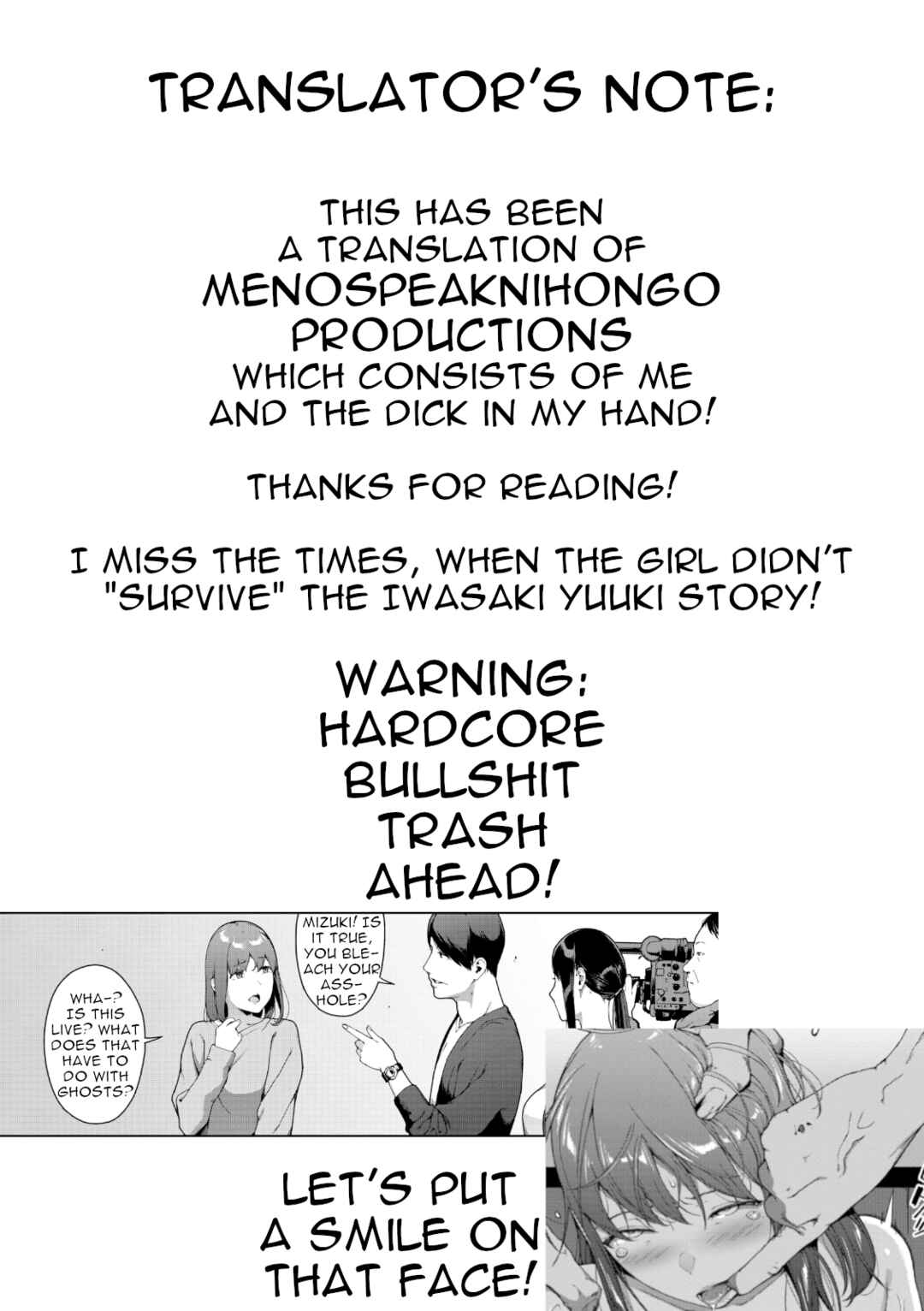 Page 25 Chapter 2 Etsuran Funou
