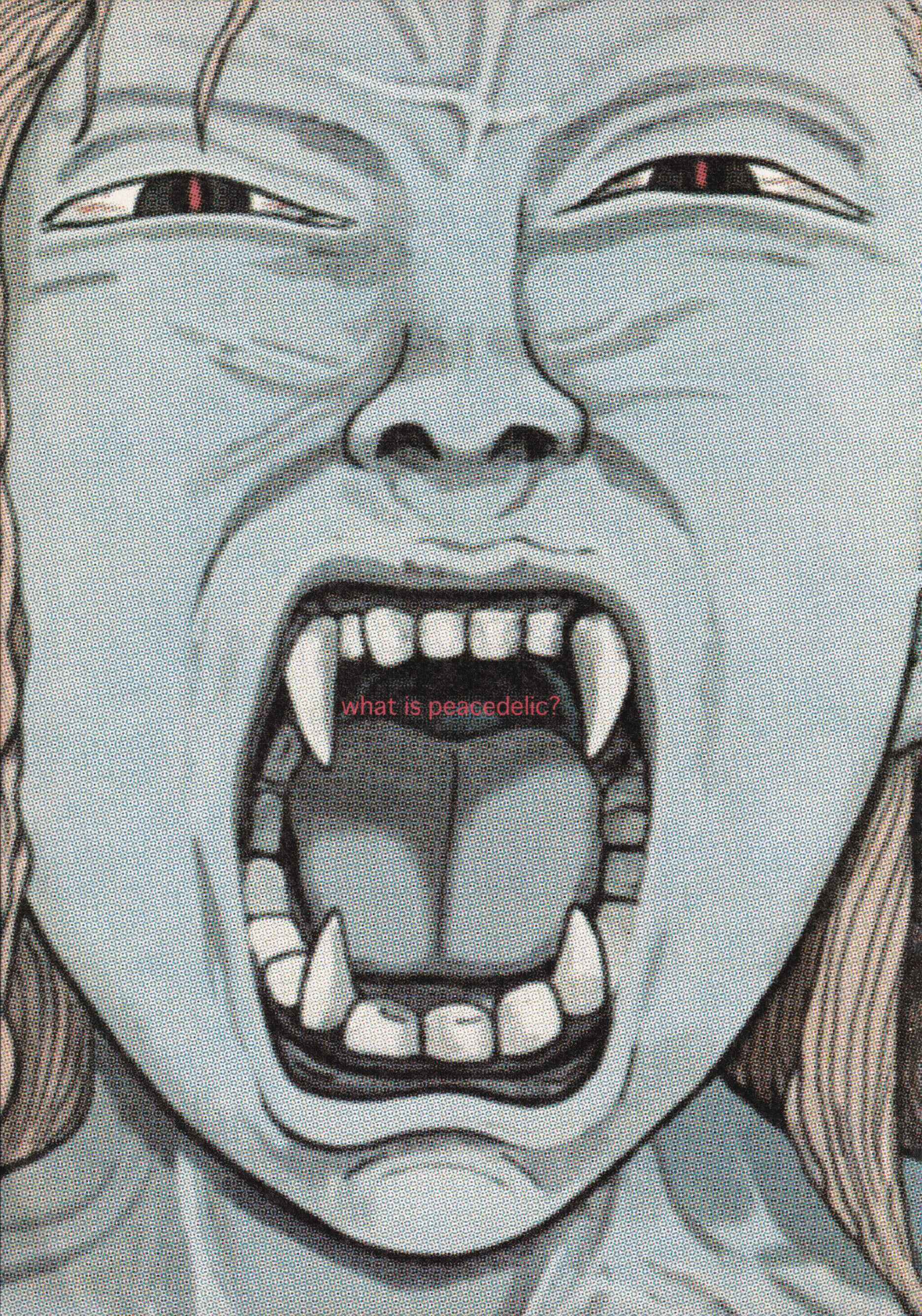 Page 1 Chapter 8 A Long Way Off