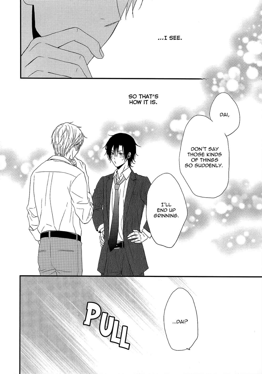 Page 24 Chapter 6 Konna Nichijou