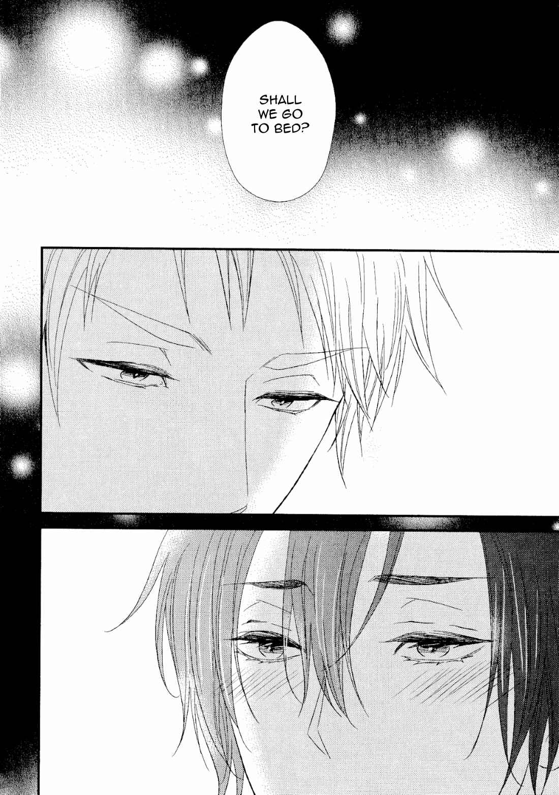 Page 2 Chapter 4 Konna Nichijou