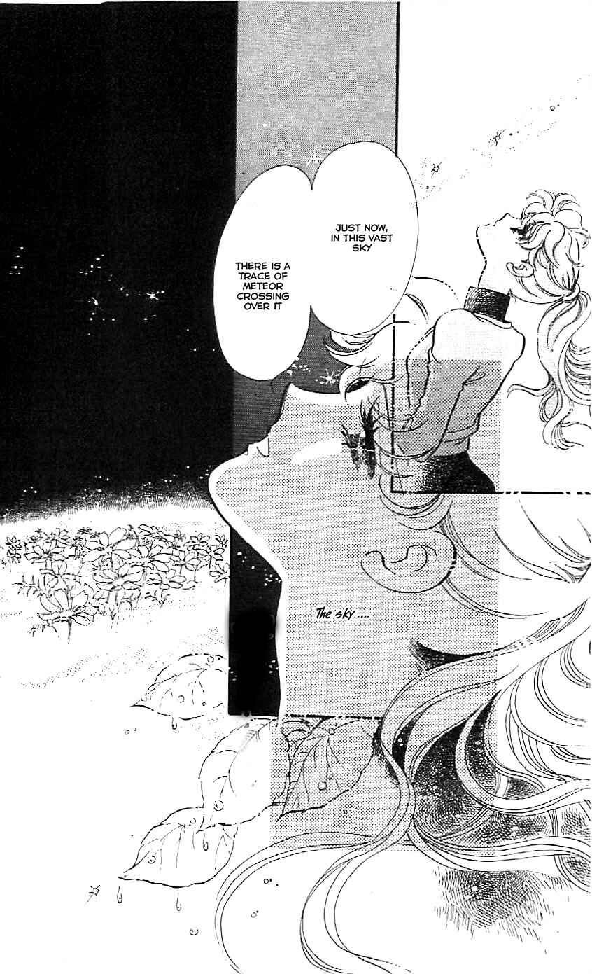 Page 28 Chapter 4 One More Marionette
