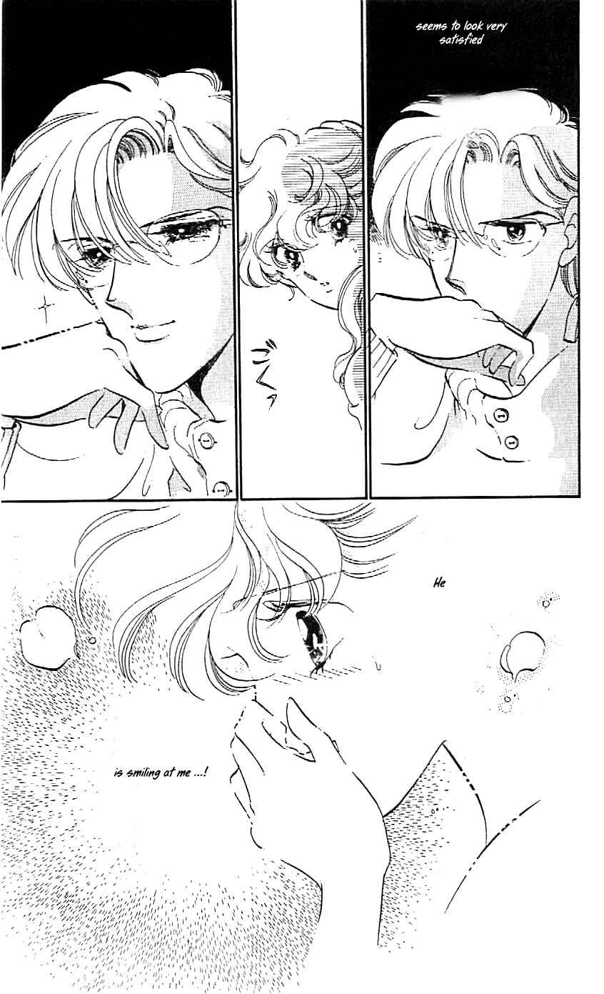Page 31 Chapter 4 One More Marionette