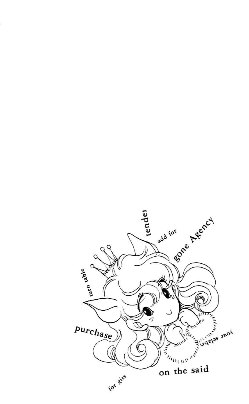 Page 24 Chapter 11 One More Marionette