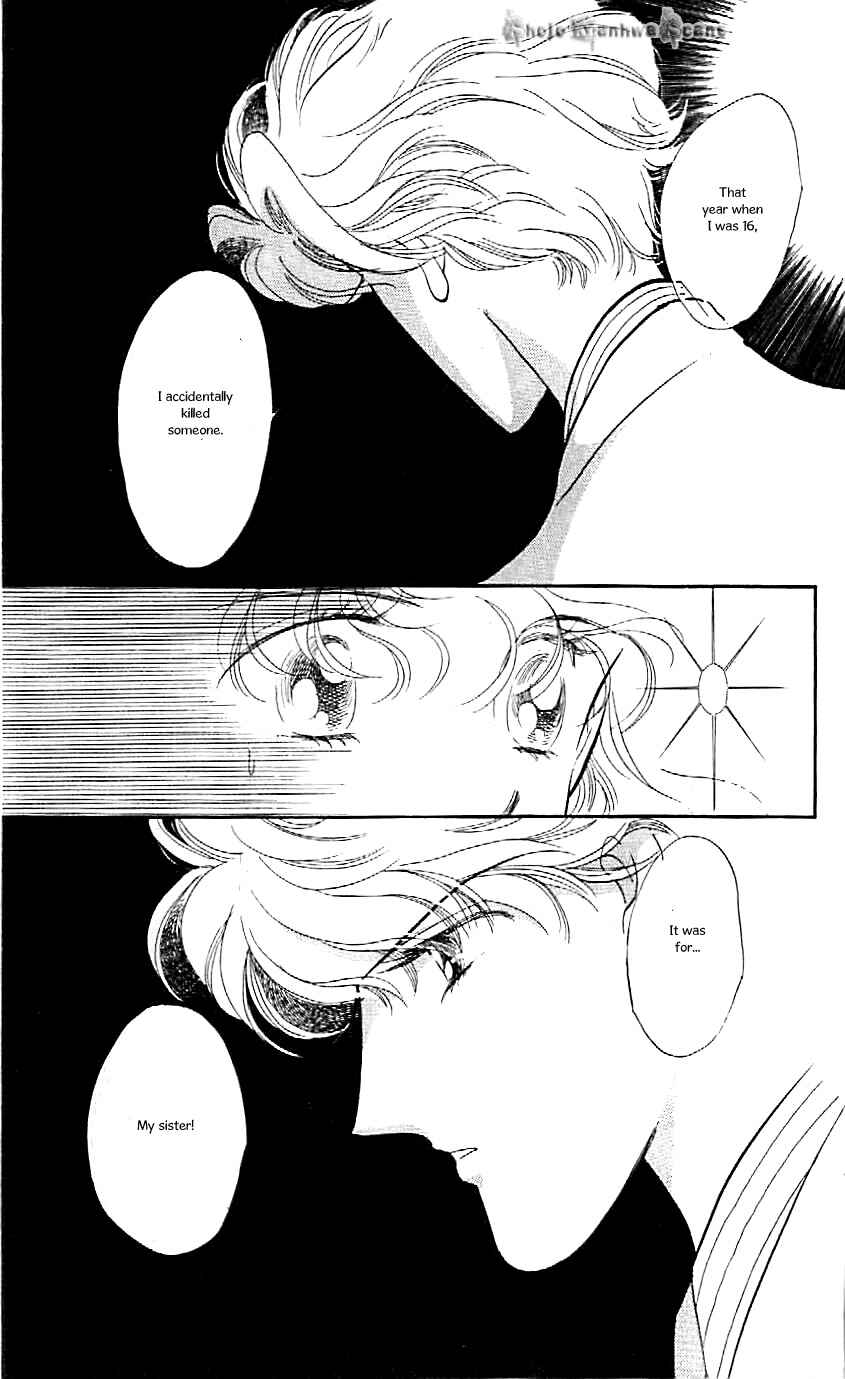 Page 9 Chapter 37 One More Marionette