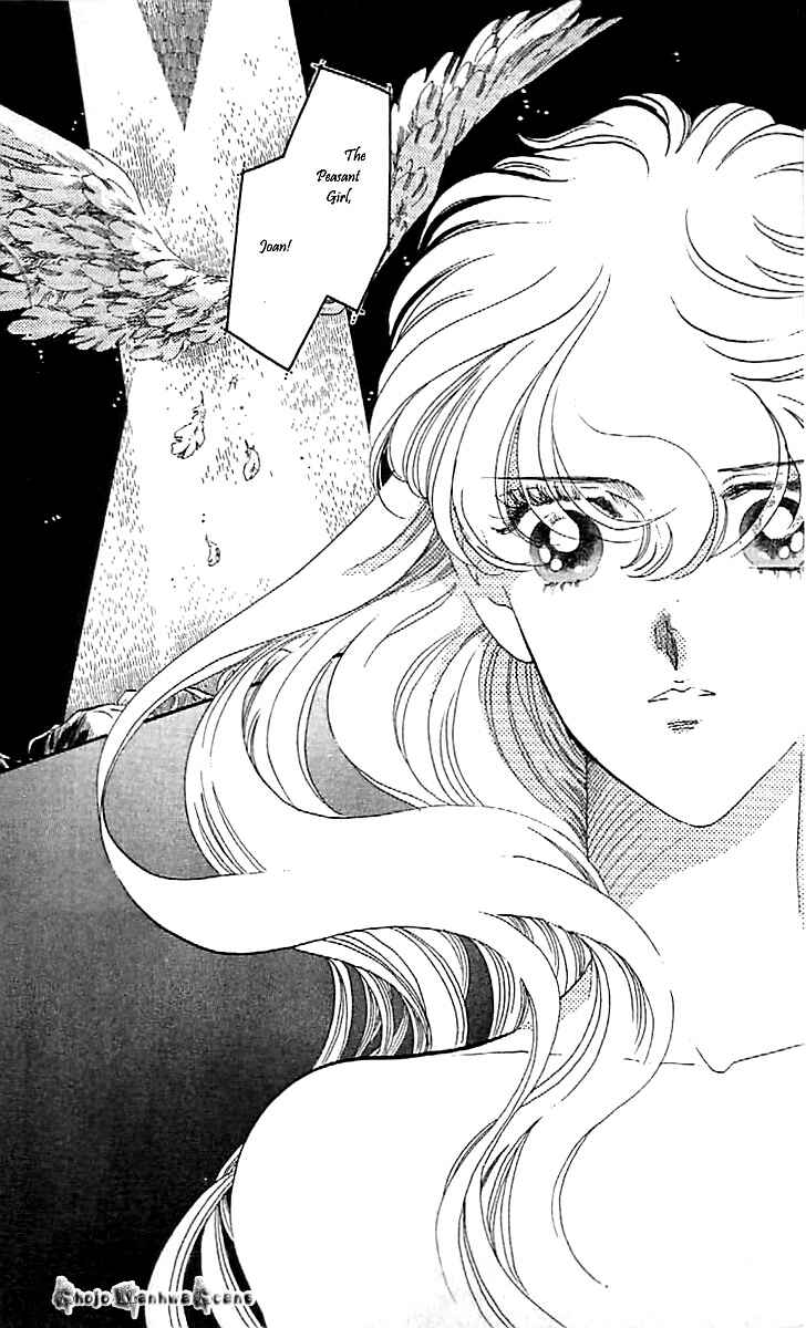 Page 10 Chapter 44 One More Marionette