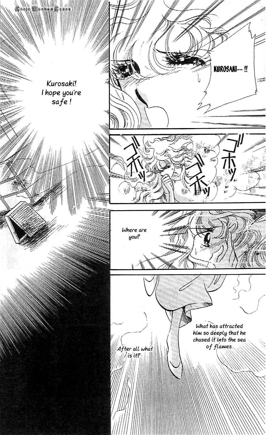 Page 10 Chapter 46 One More Marionette