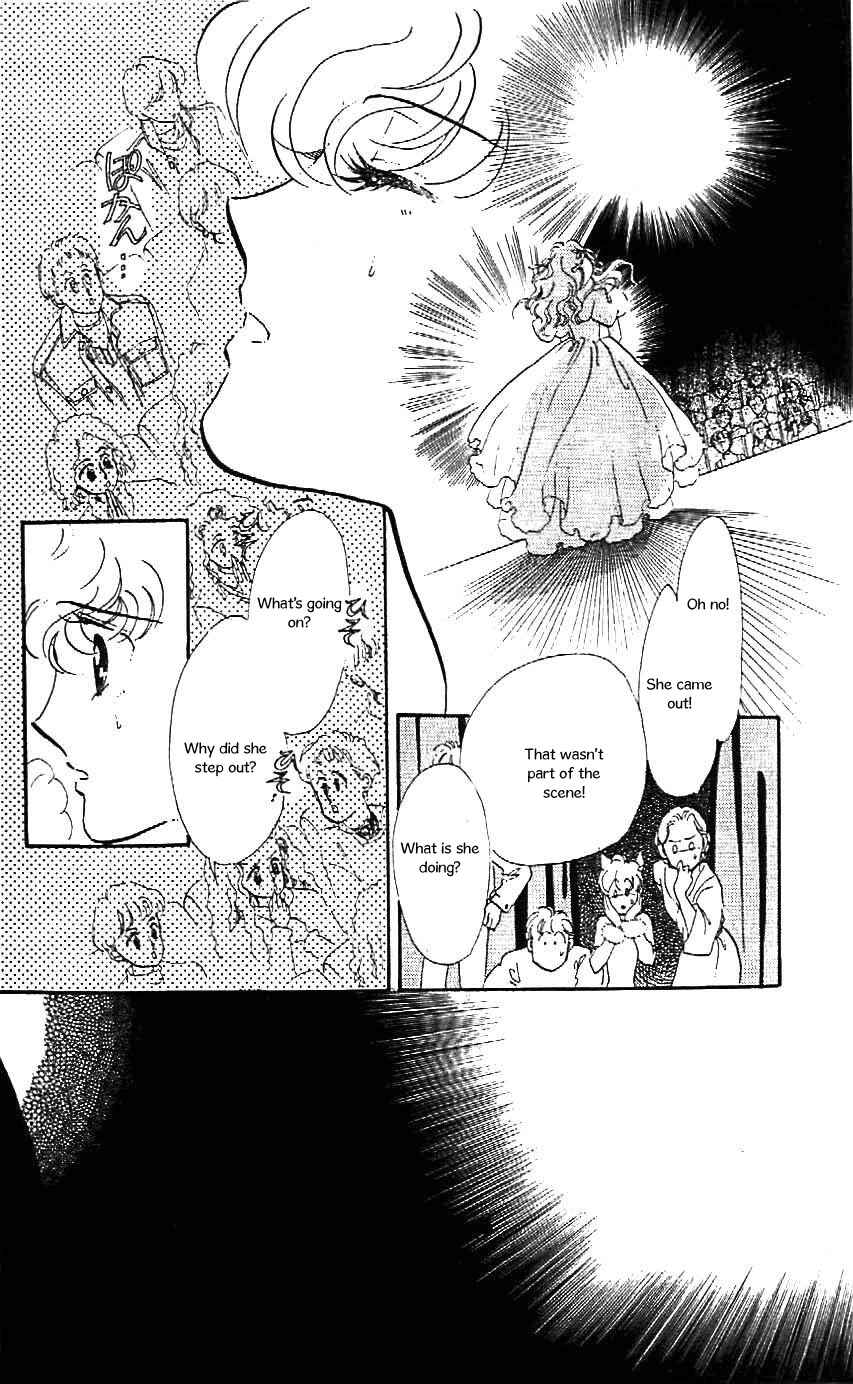 Page 29 Chapter 21 One More Marionette