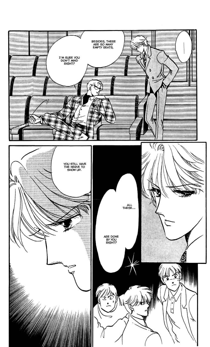 Page 7 Chapter 16 One More Marionette