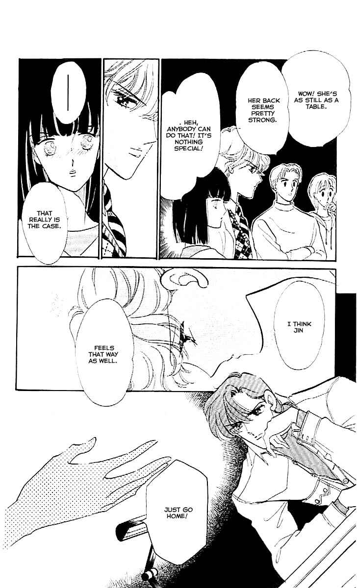 Page 2 Chapter 6 One More Marionette