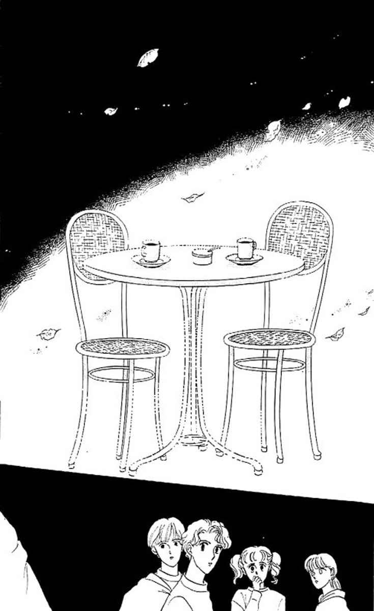 Page 4 Chapter 6 One More Marionette
