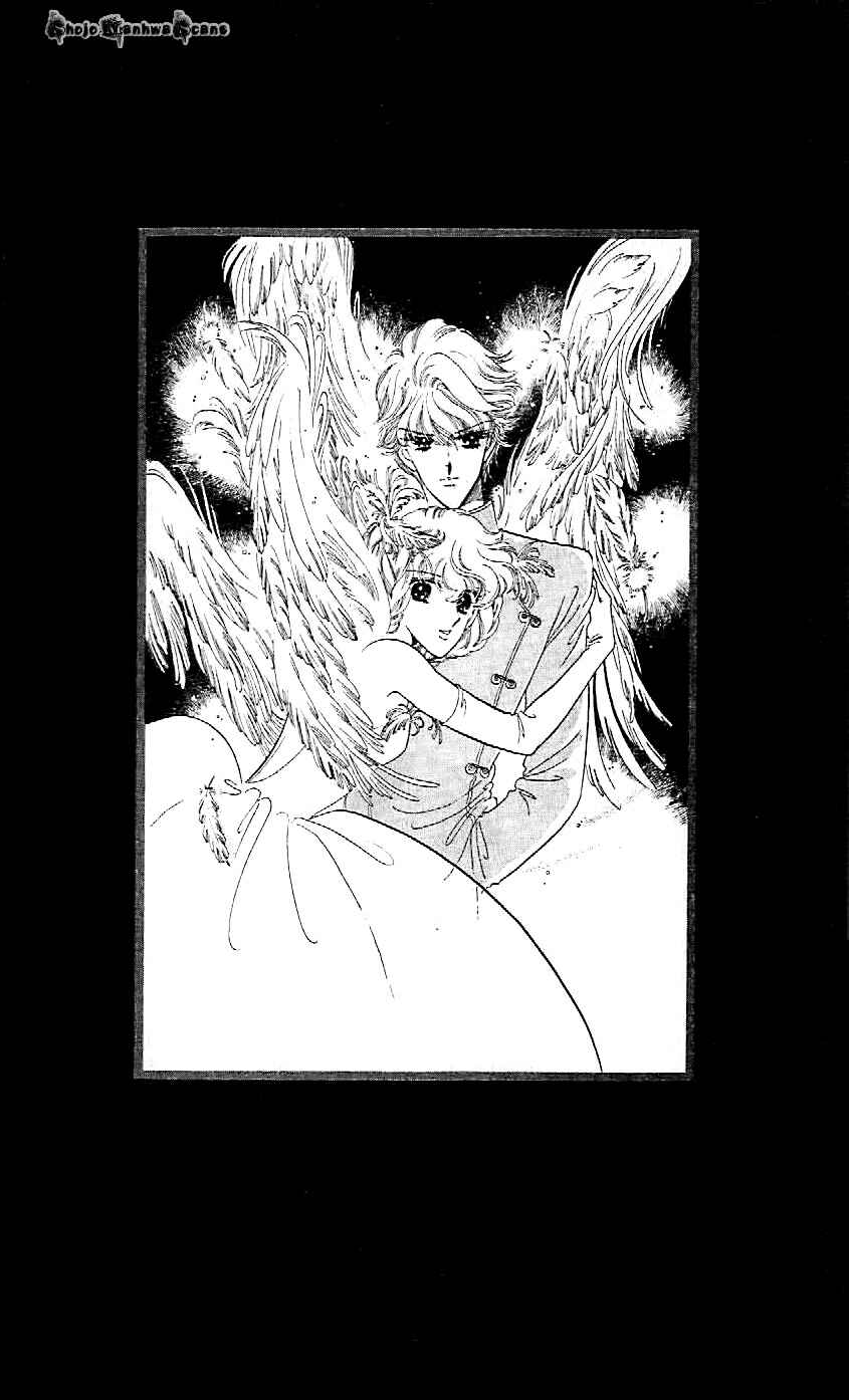 Page 40 Chapter 47 One More Marionette