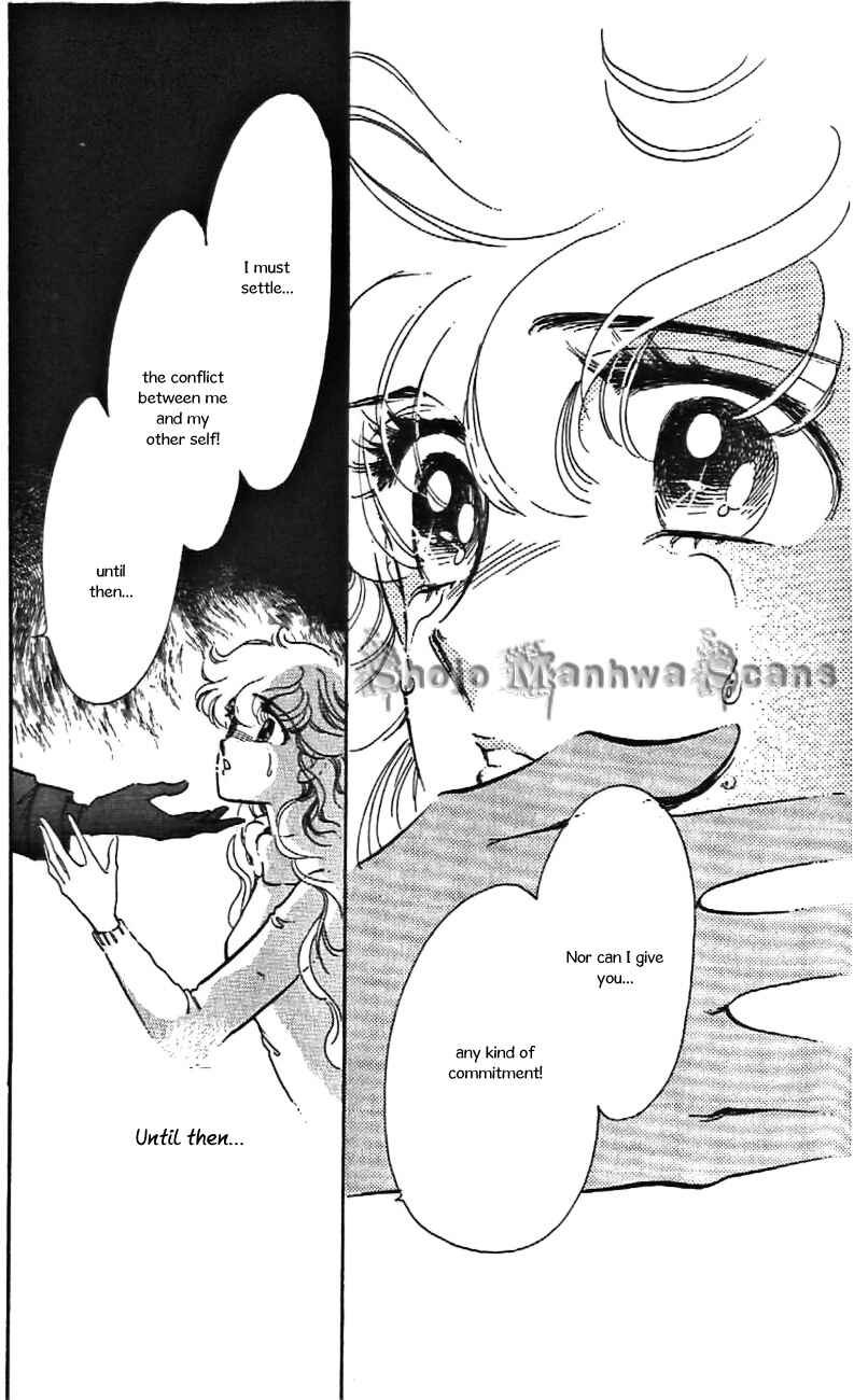 Page 6 Chapter 28 One More Marionette