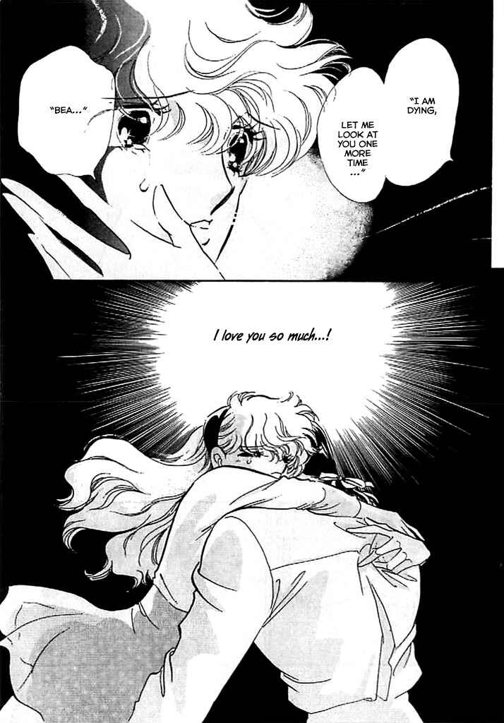 Page 19 Chapter 9 One More Marionette