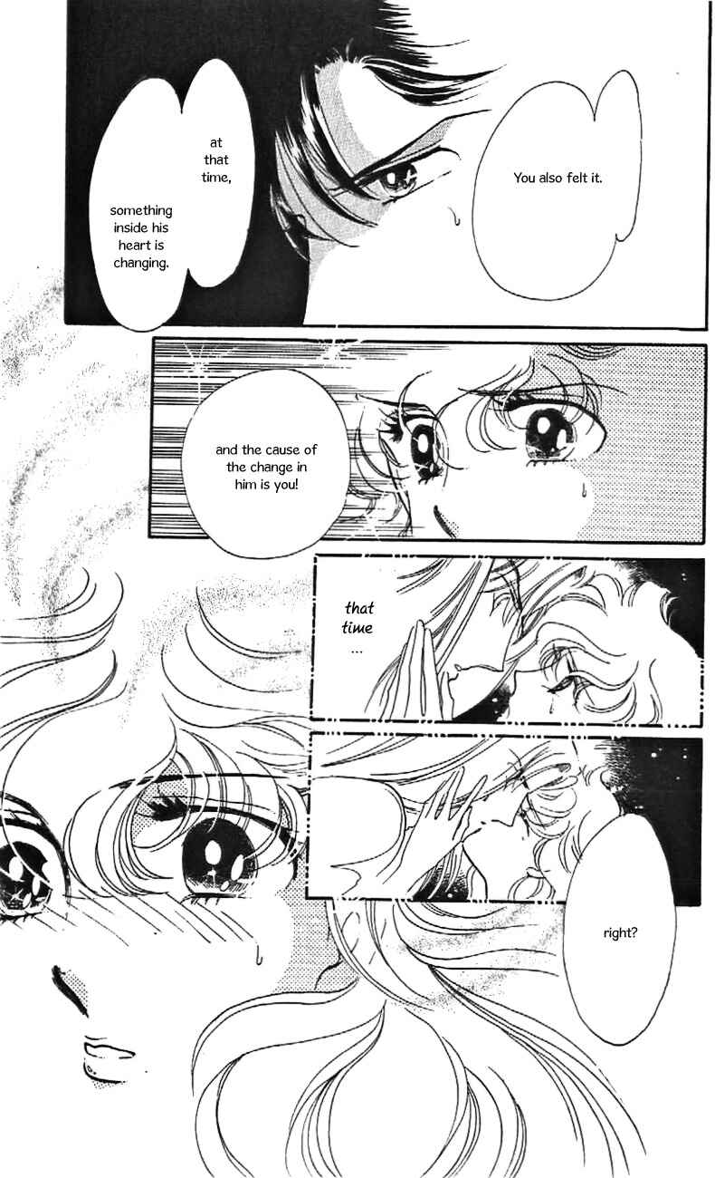Page 7 Chapter 27 One More Marionette