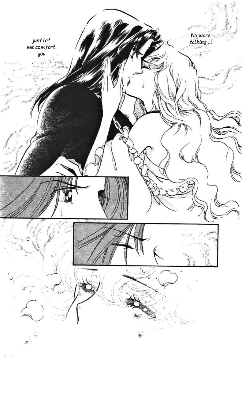 Page 19 Chapter 26 One More Marionette