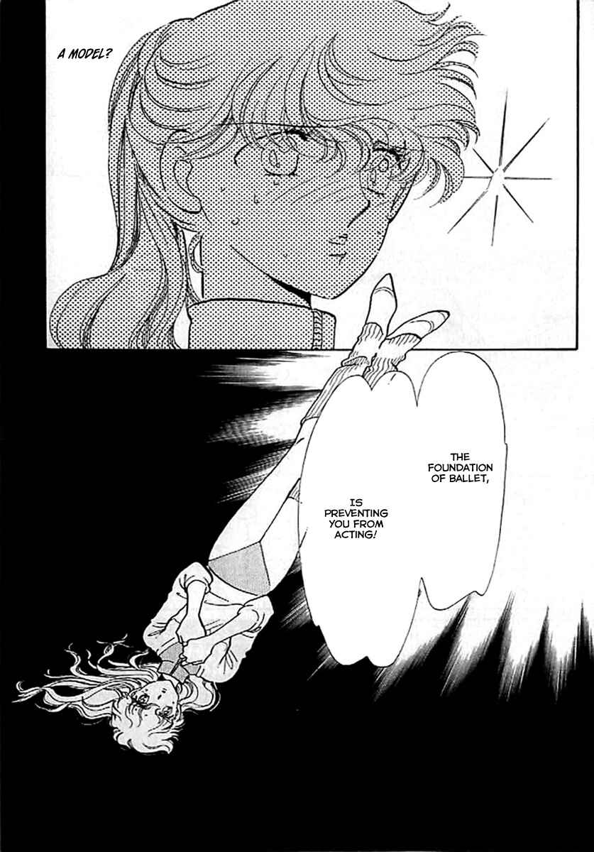 Page 8 Chapter 5 One More Marionette